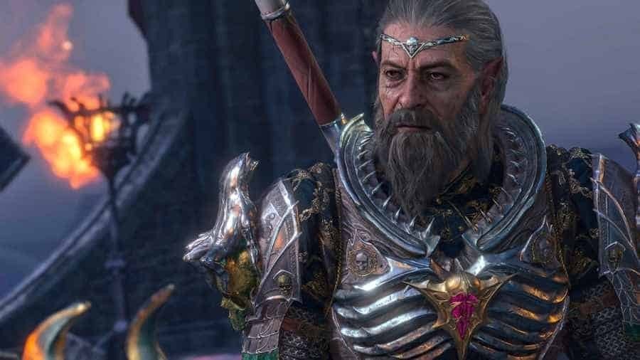 Imagem: gamehubs.ru