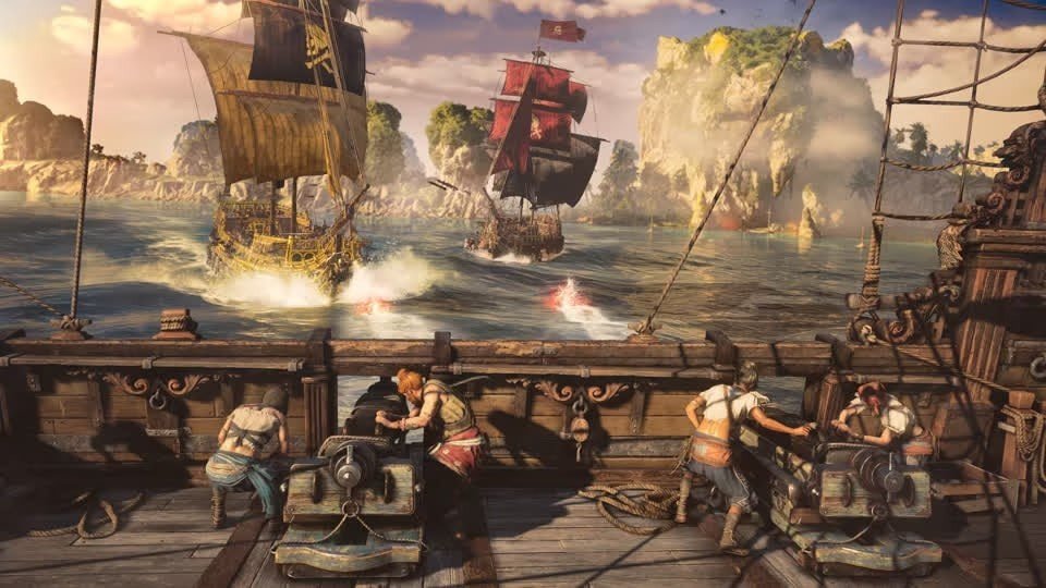 Imagem: news.ubisoft.com