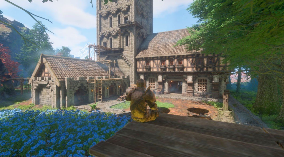Imagem: steamcommunity.com