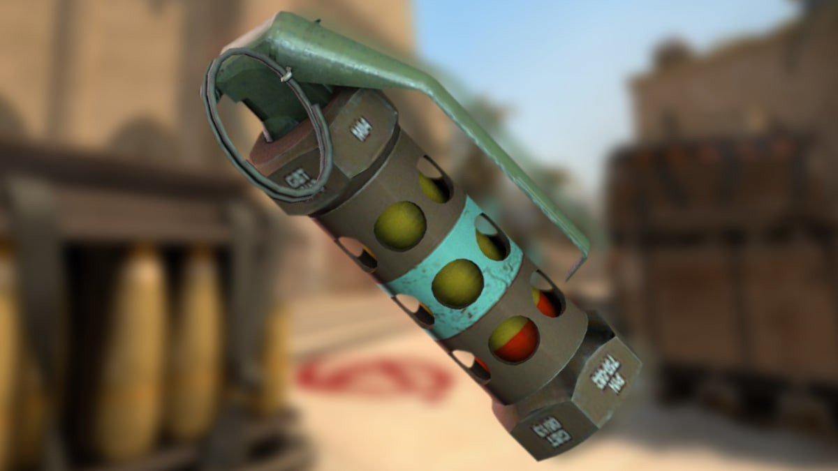 Imagem: Steam