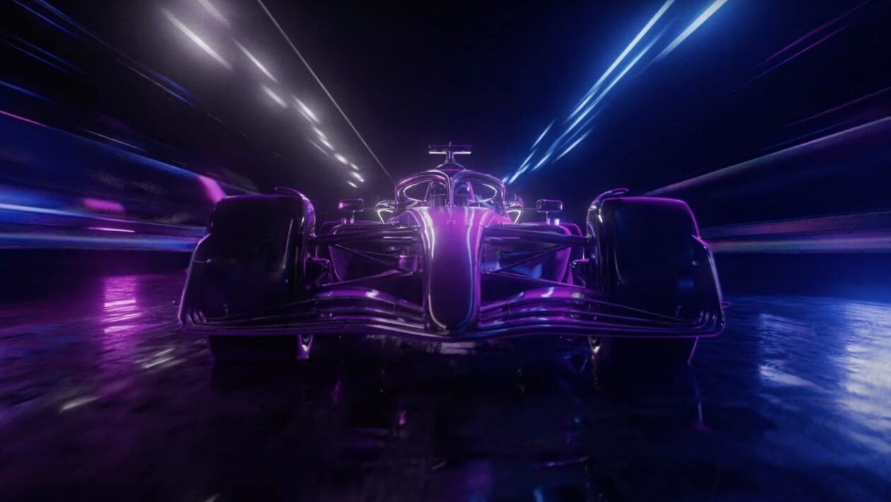 Imagem: vortex.cz