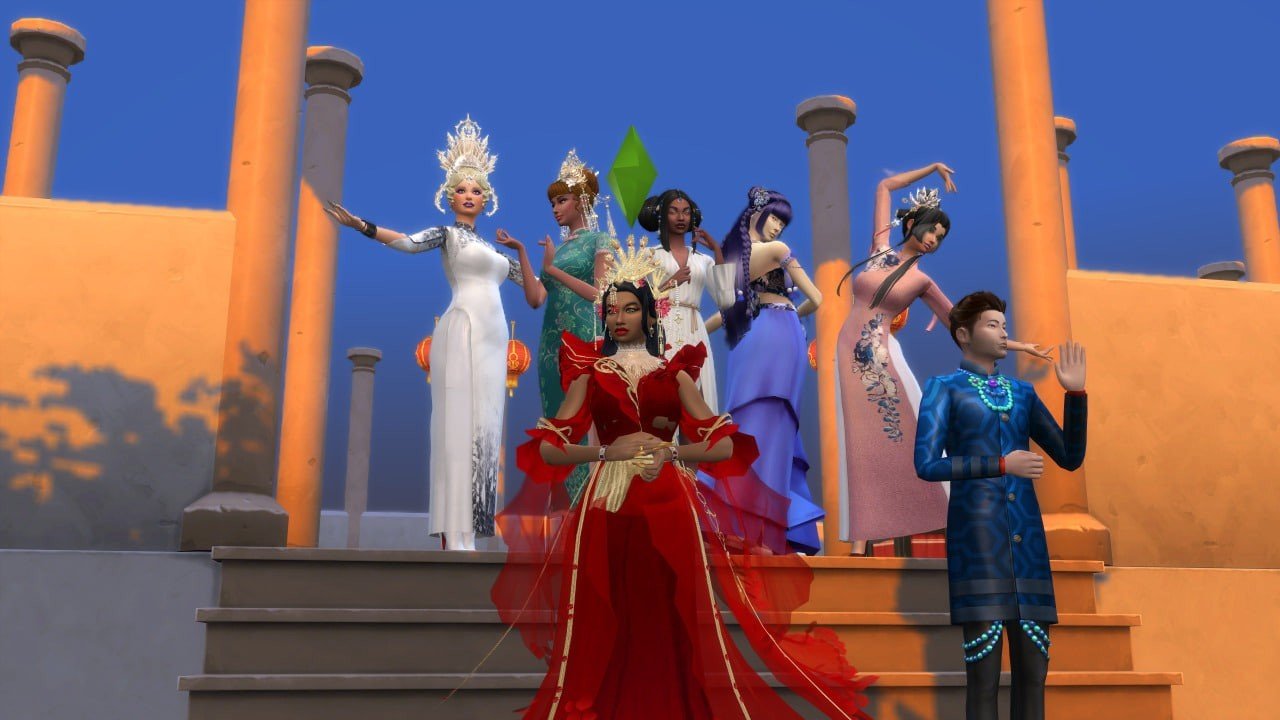 Image: imperialbrinxiaoharem.tumblr.com