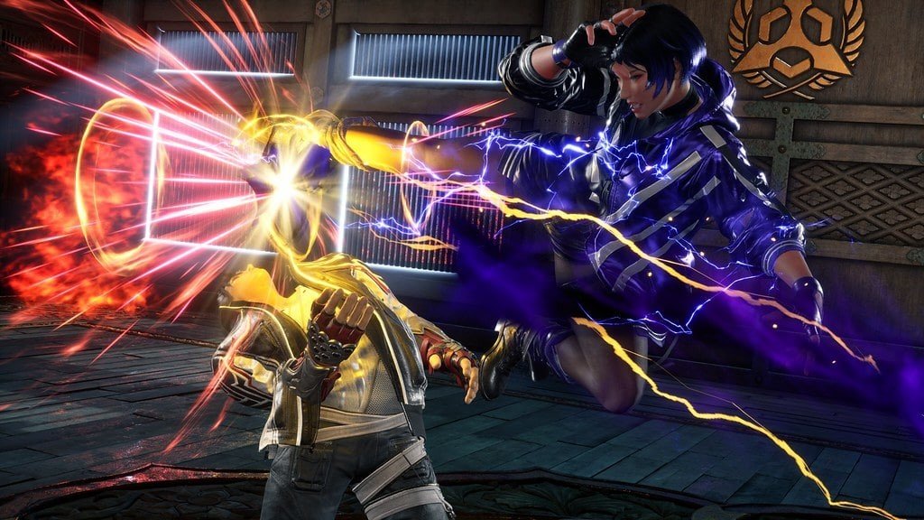 Imagem: blog.playstation.com