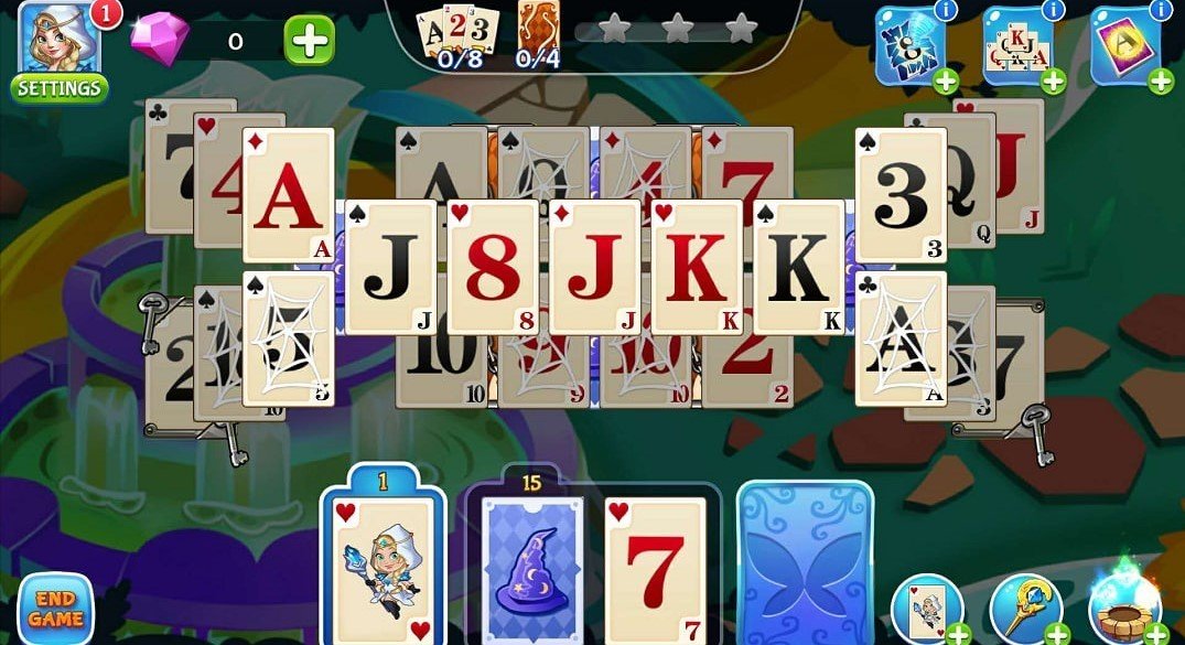 Imagem: Google Play