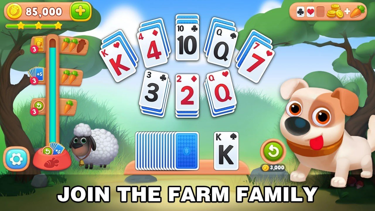 Imagem: Google Play