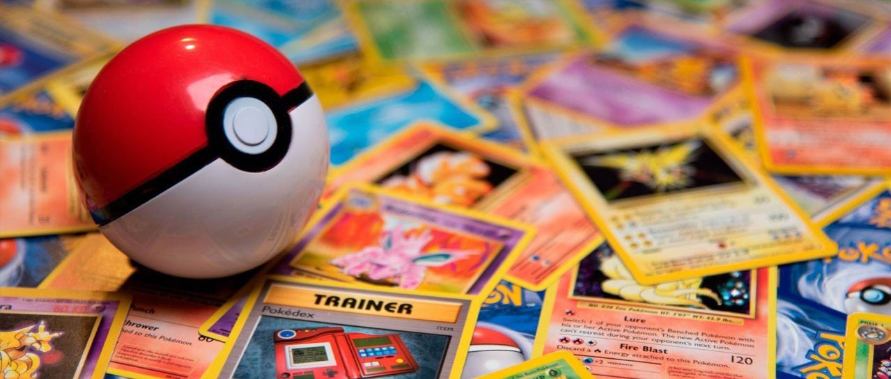 Image: pokewolfshop.com
