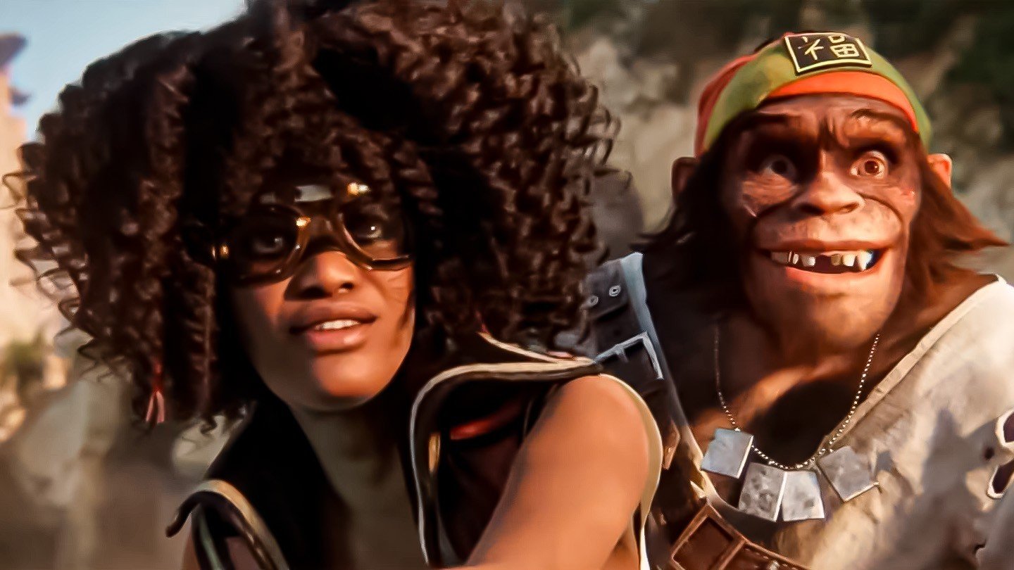 Imagem: trailer do youtube.com de 2017