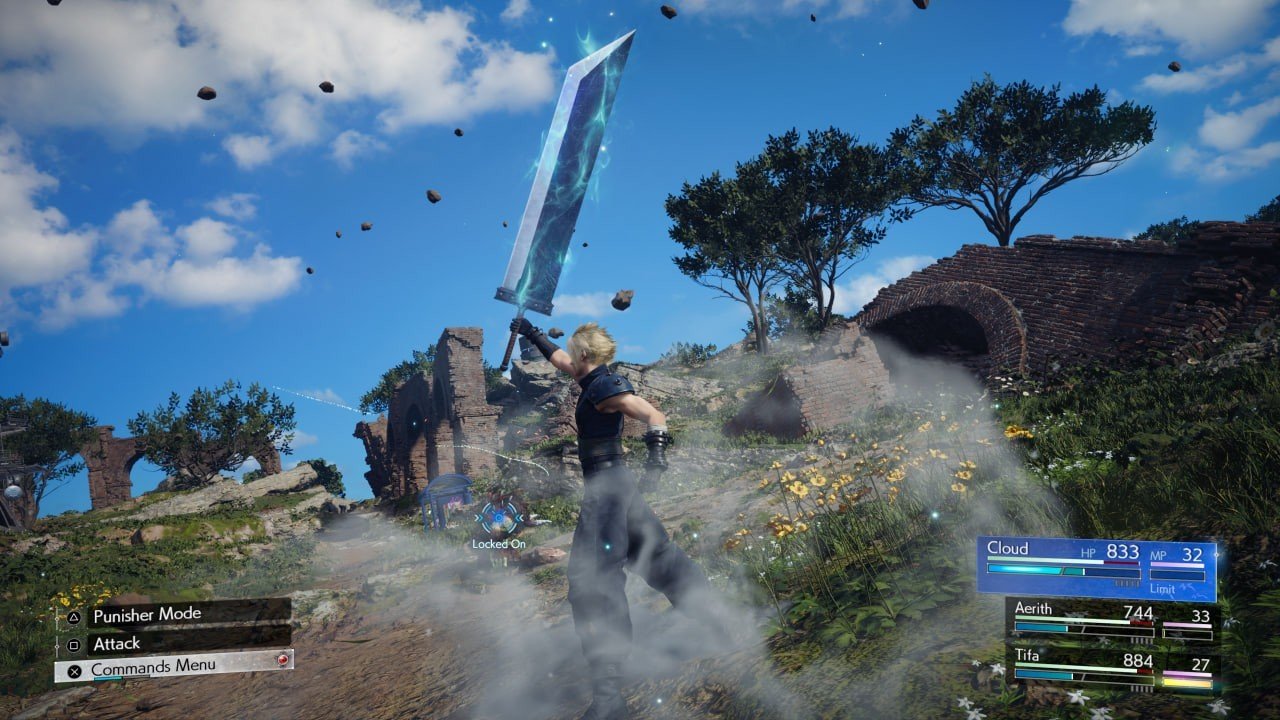 Image: square-enix-games.com