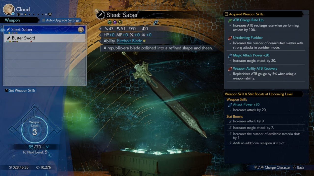 Image: square-enix-games.com
