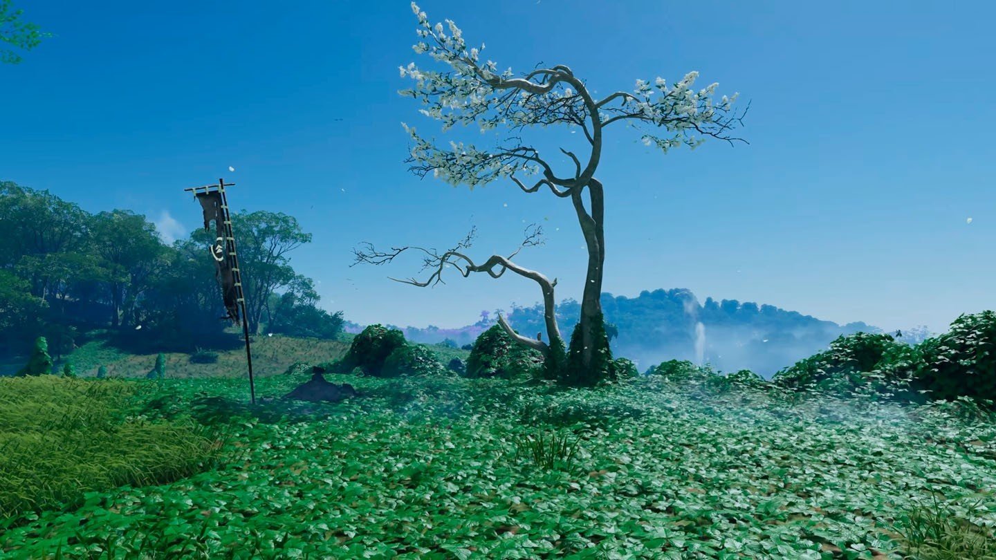 Imagem: PC trailer by PlayStation