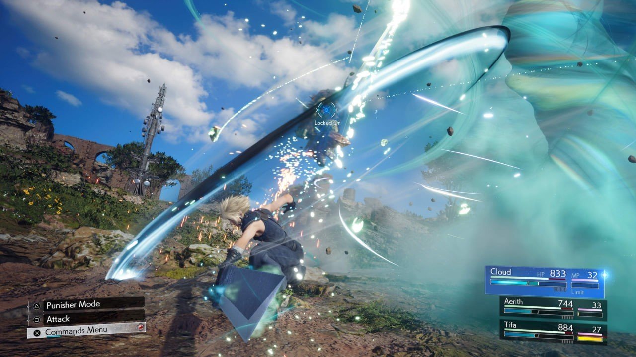 Image: square-enix-games.com