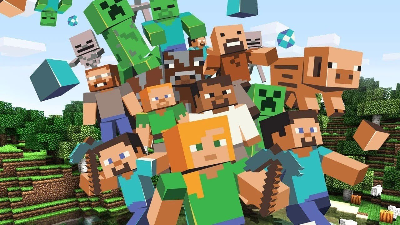 Image: youtube.com/@user-kc8xv8mb8o