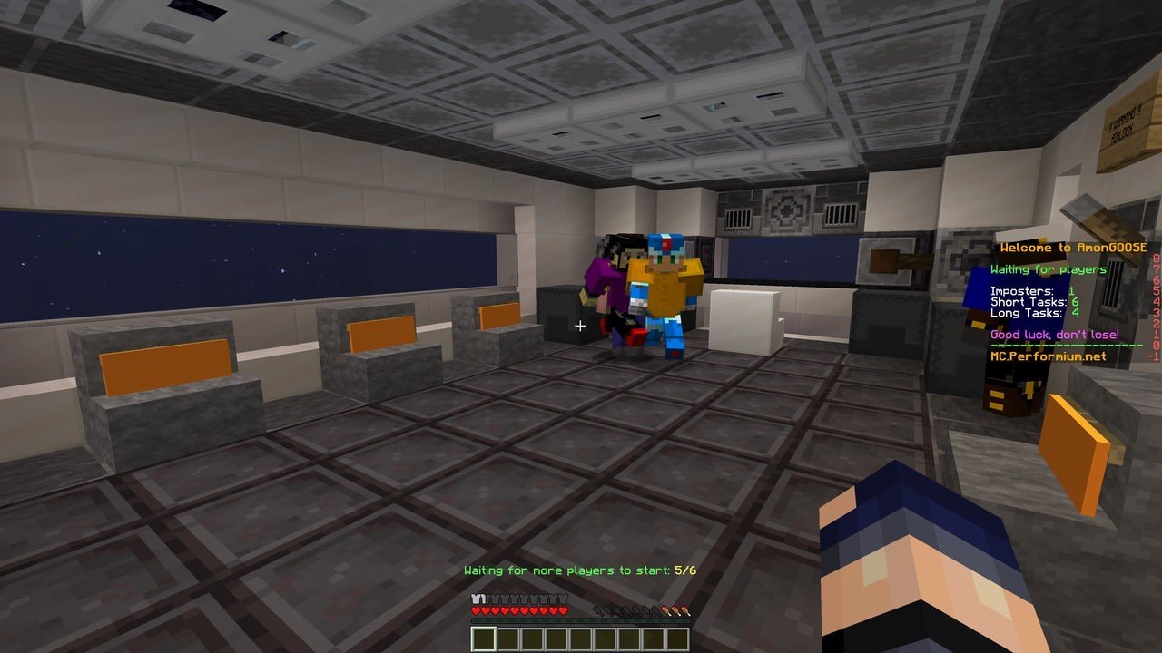 Image: planetminecraft.com