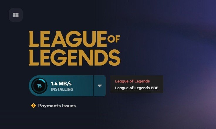 Image: Ensigame