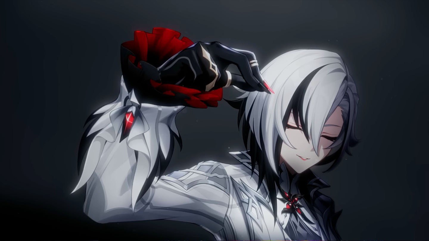 Image: youtube.com