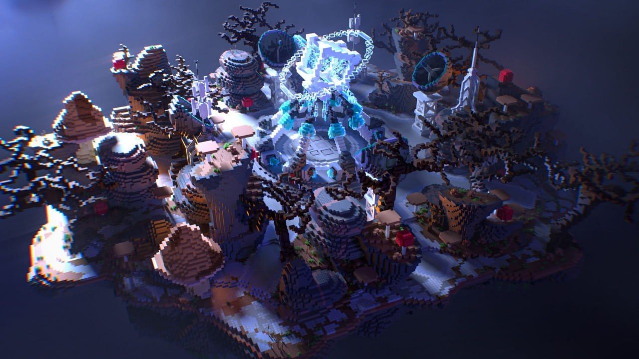 Image: netherite.gg