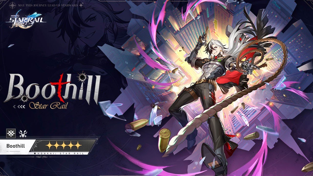Image: X.com