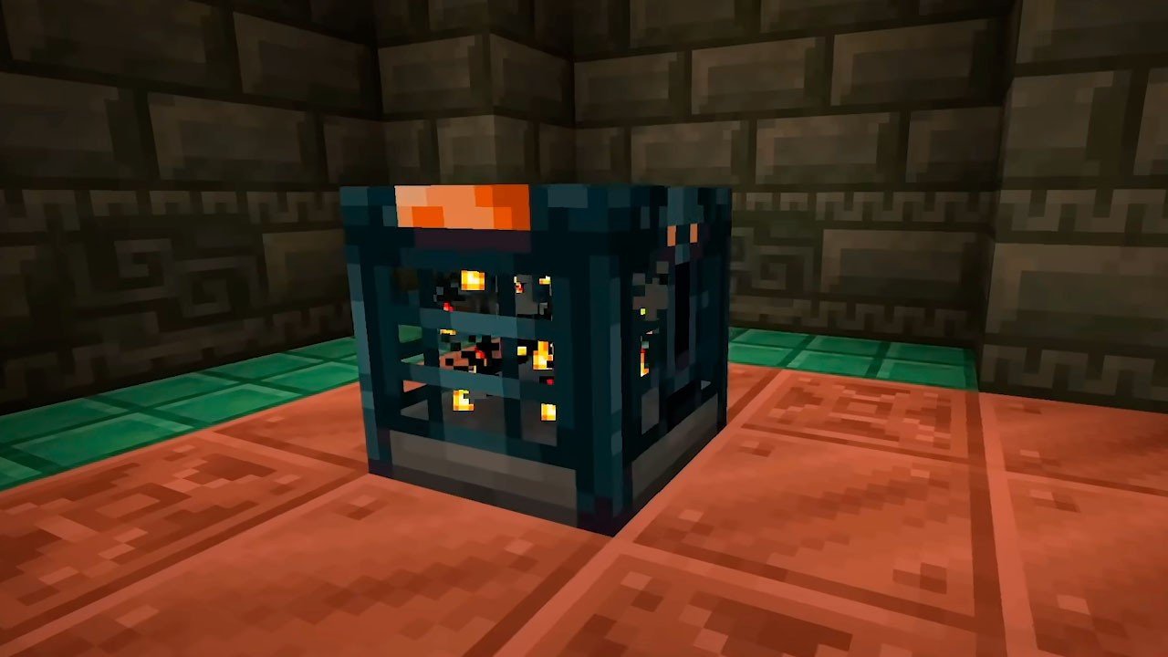 Imagem: youtube.com