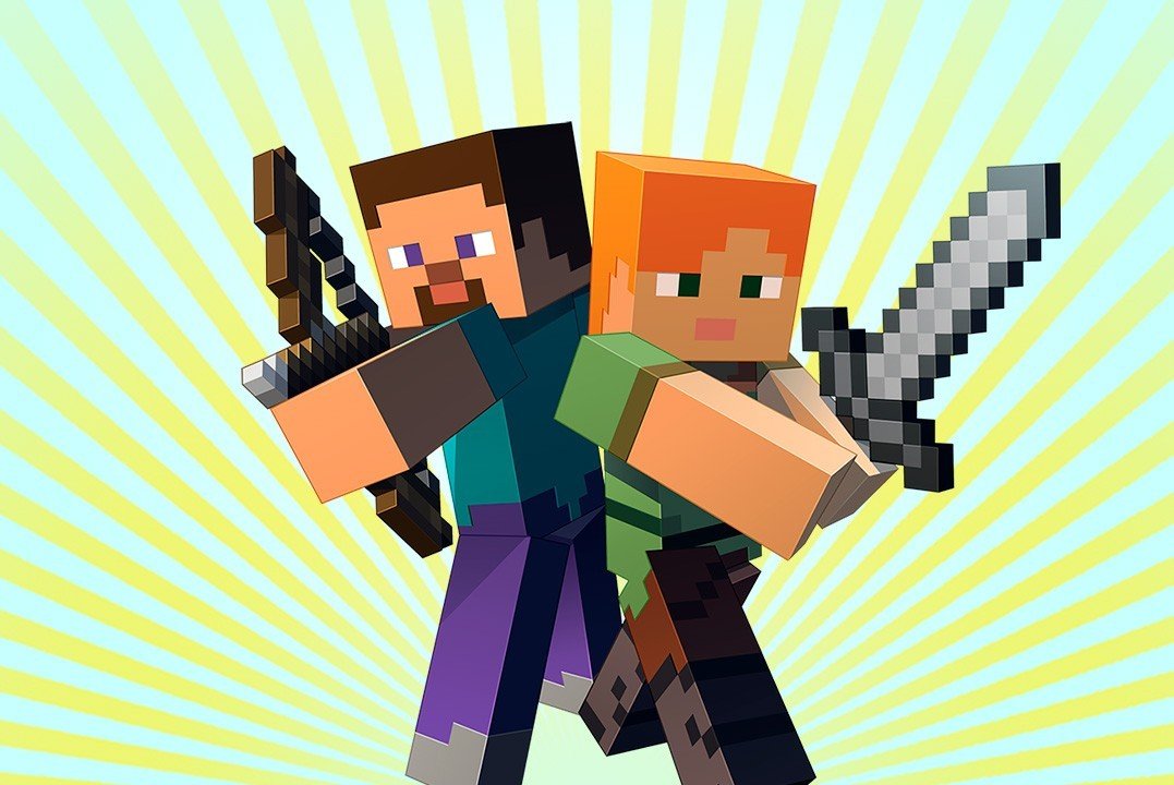 Image: Ensigame