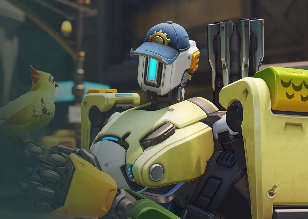 Image: blizzard.com