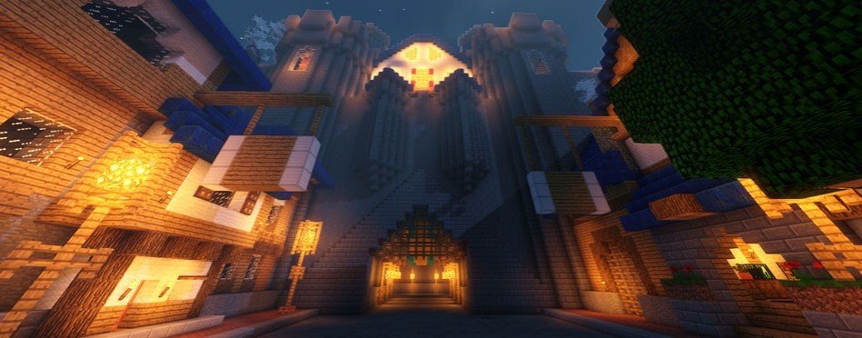 Image: minewind.com