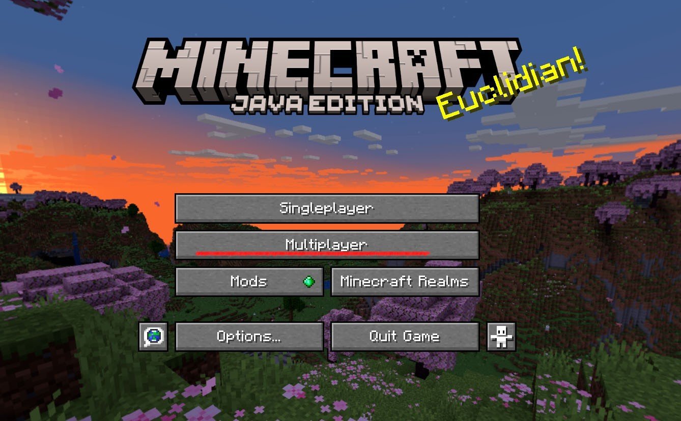 Image: Ensigame
