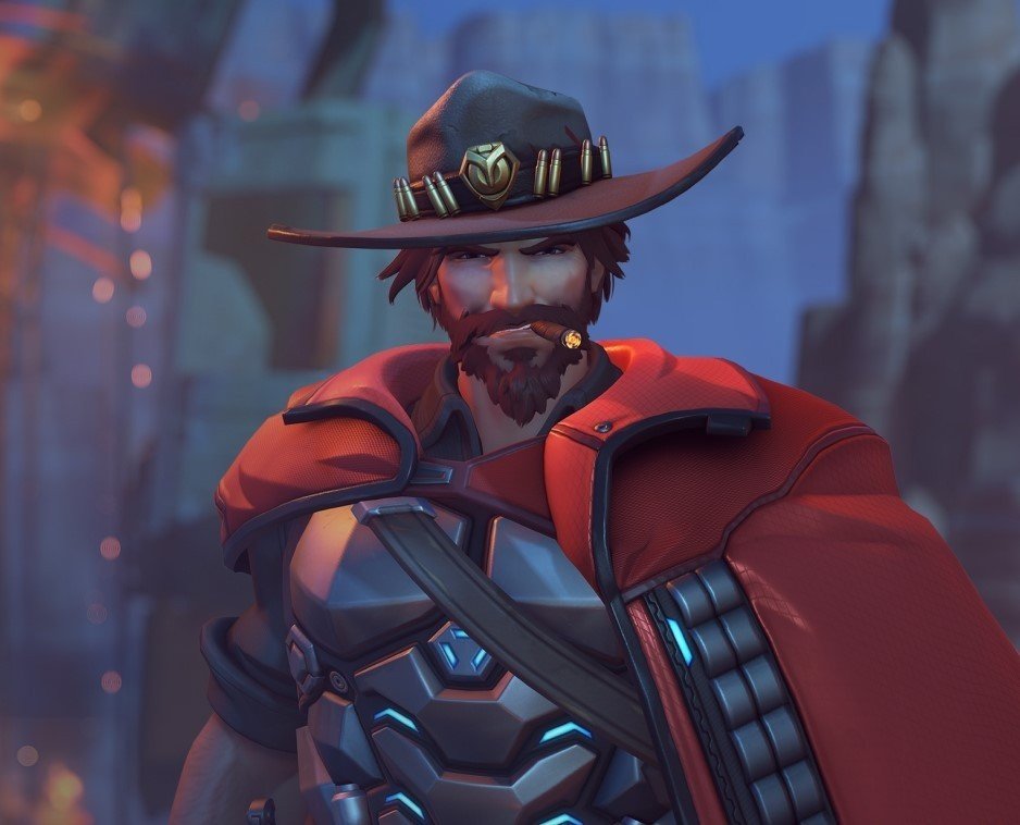 Image: blizzard.com