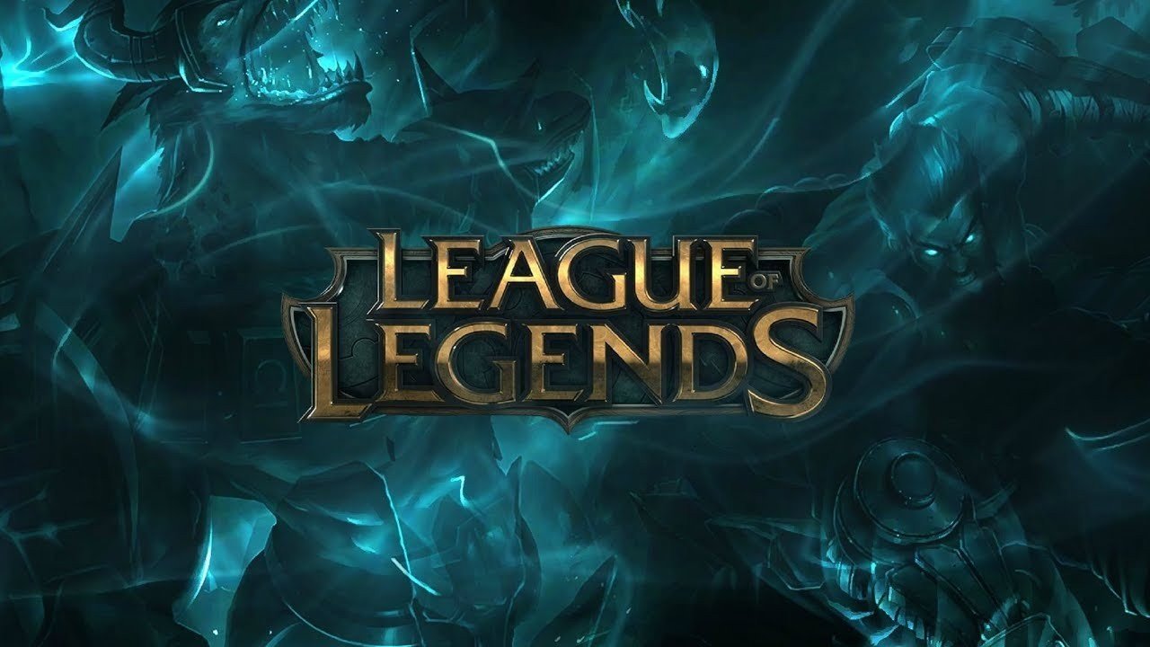 Image: guide-gamer.ru