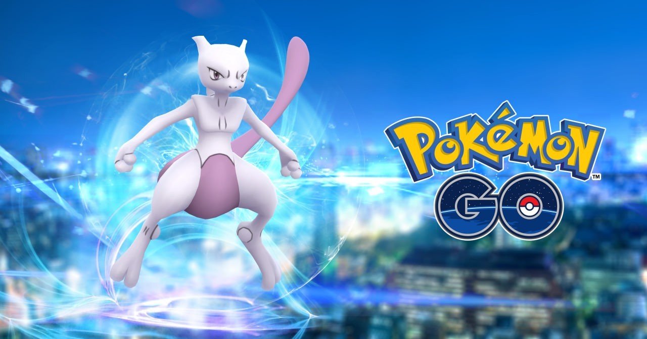 Image: pokemongolive.com