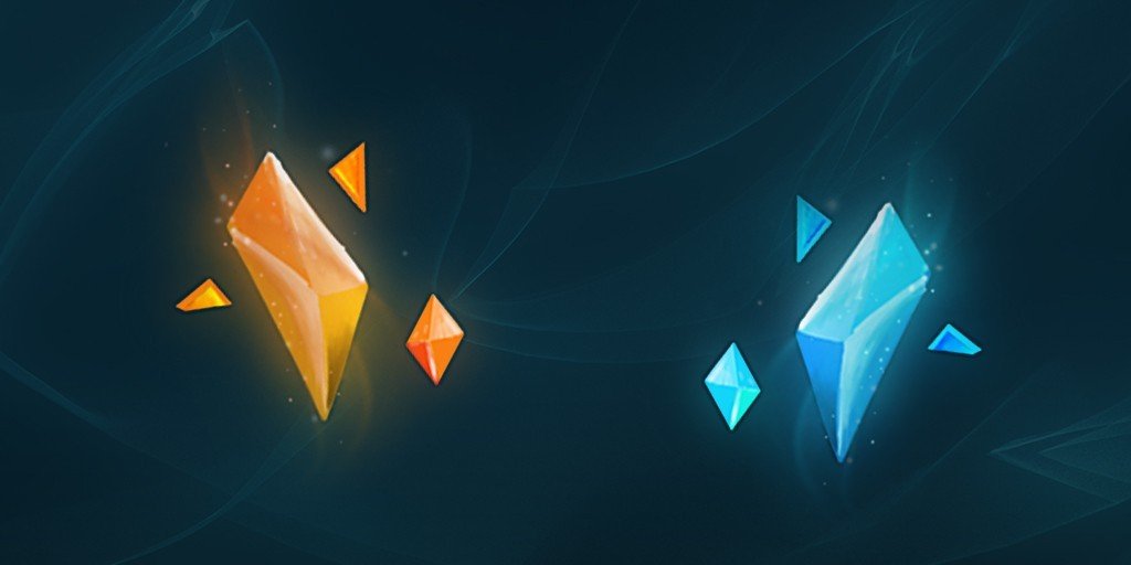Image: nexus.leagueoflegends.com