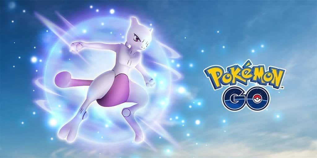 Image: pokemongohub.net