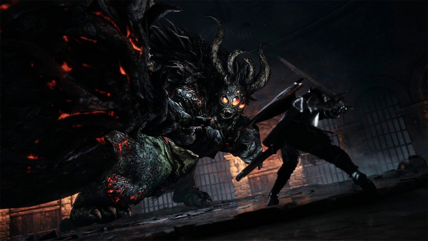 Imagem: archthrones.com