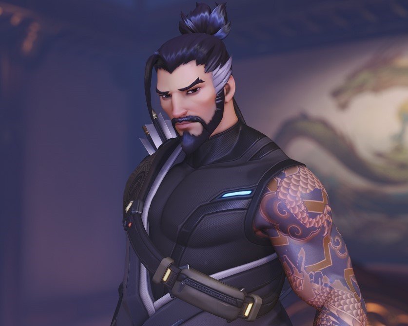 Image: blizzard.com