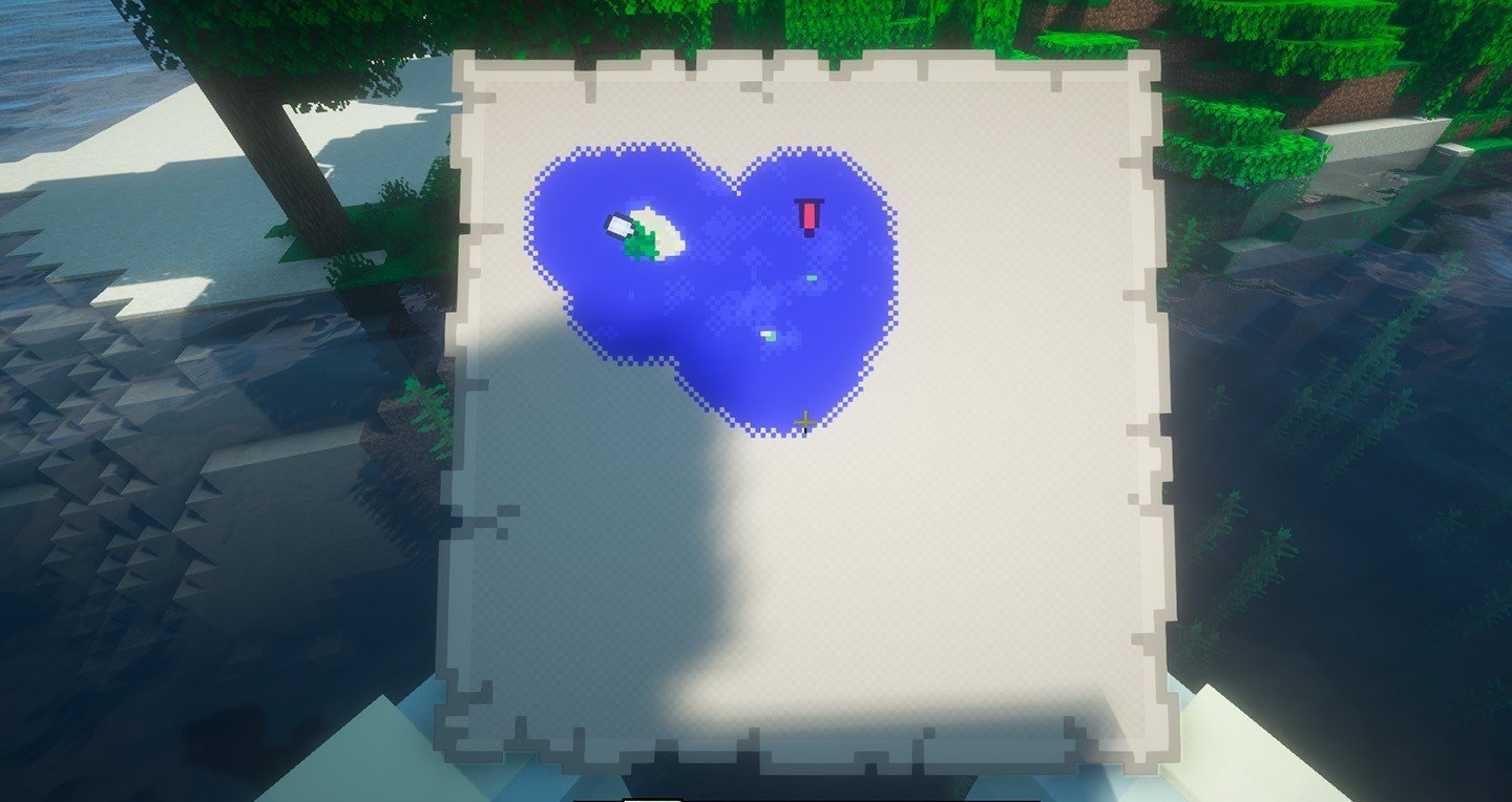Image: Ensigame
