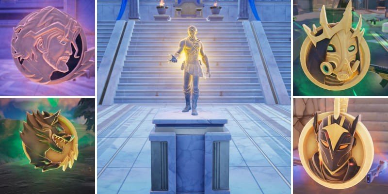 Image: playerman.ru