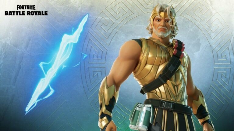 Image: fortnite.com