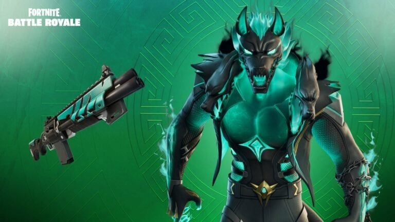 Image: fortnite.com