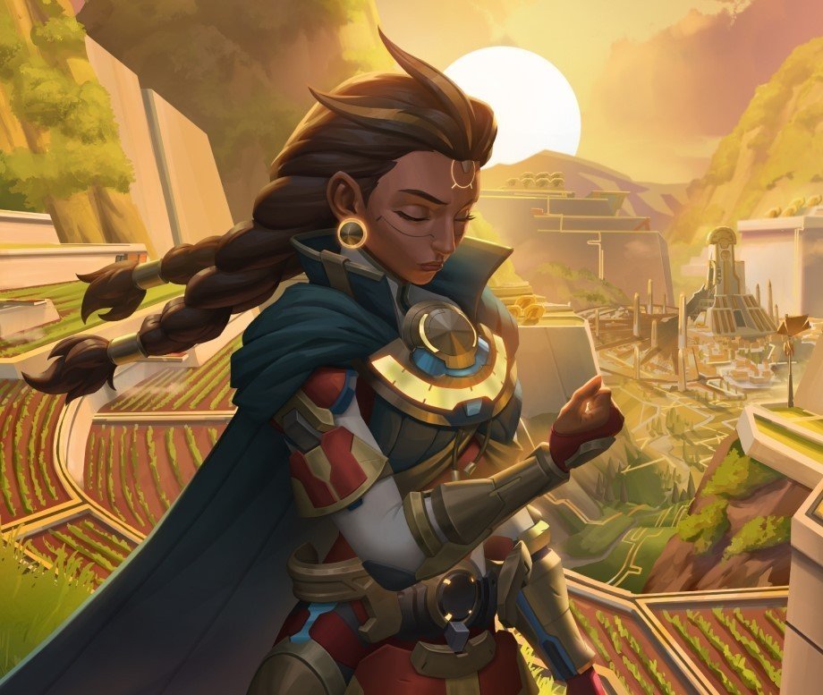 Image: blizzard.com