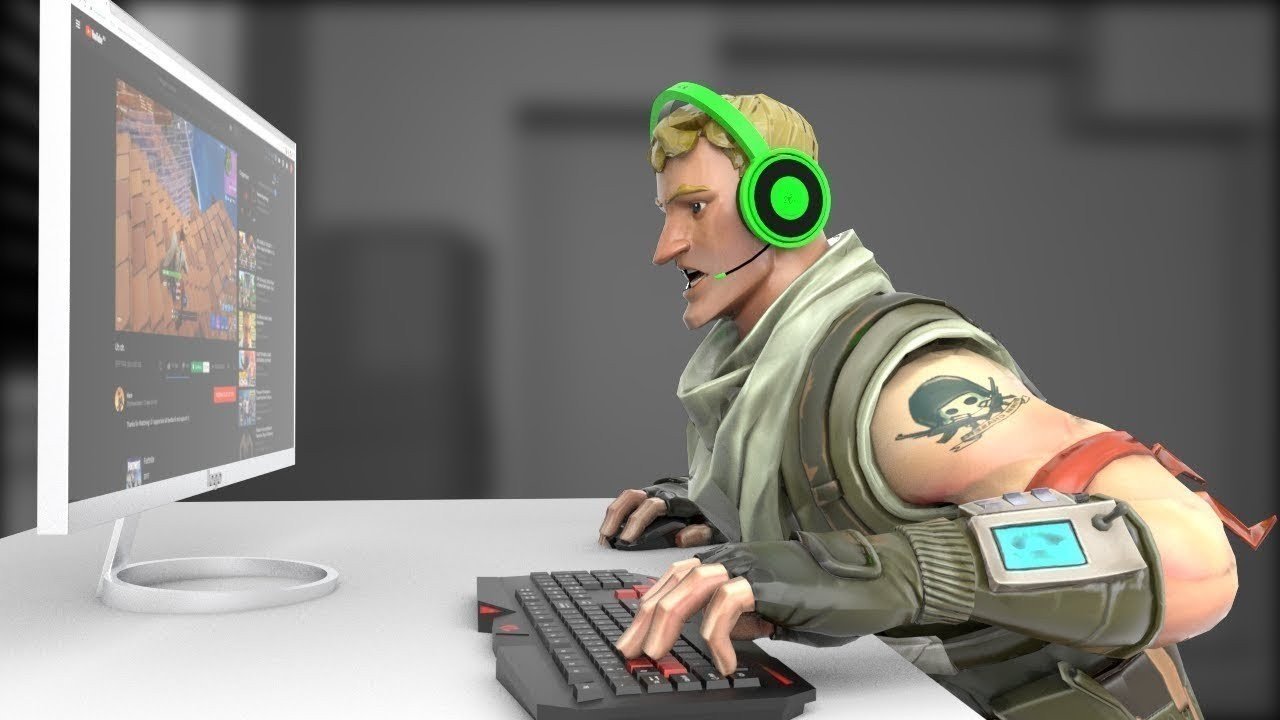Image: youtube.com/@_felix8115