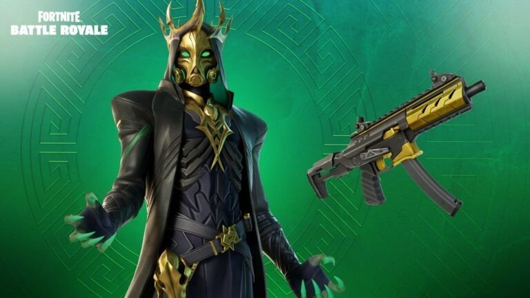 Image: fortnite.com