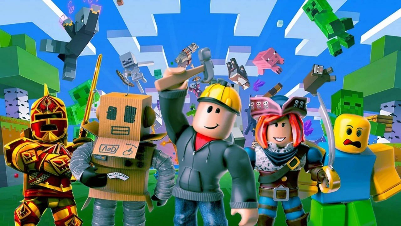 Imagem: u7buy.com