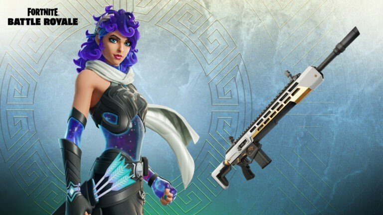 Image: fortnite.com