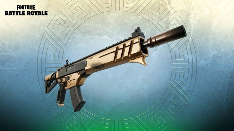 Image: fortnite.com