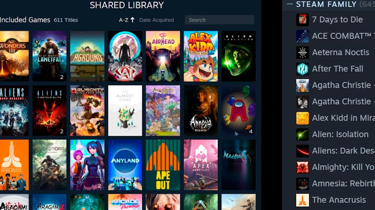 Imagem: steamcommunity.com