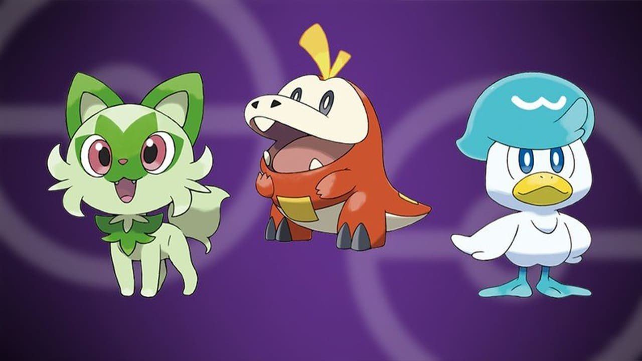 Image: image.jeuxvideo.com
