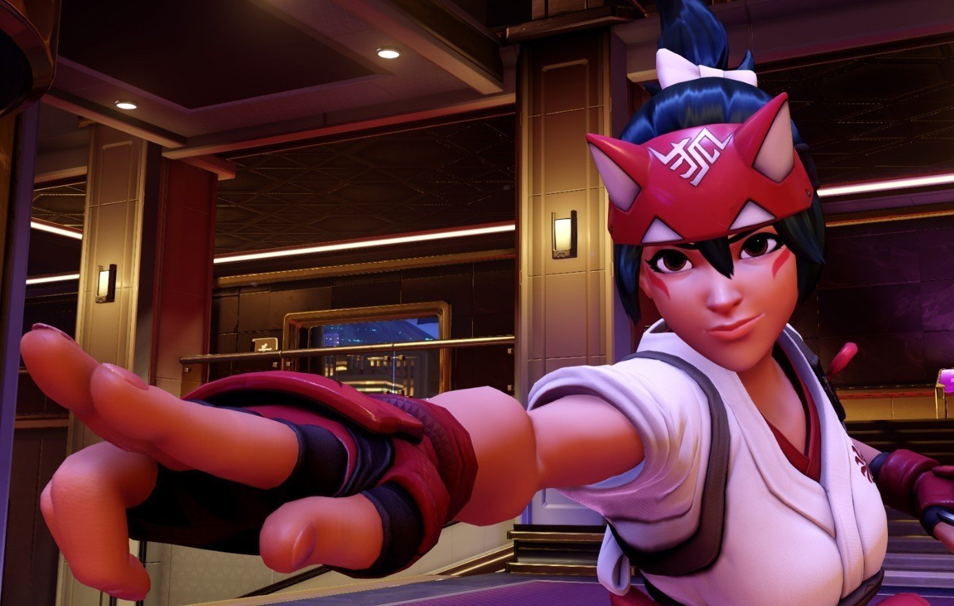 Image: blizzard.com