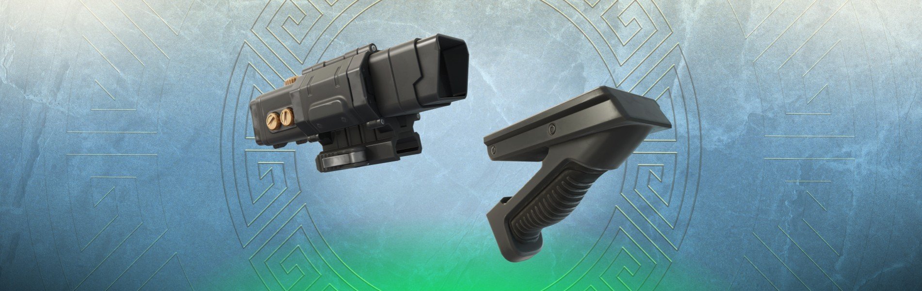 Image: fortnite.com