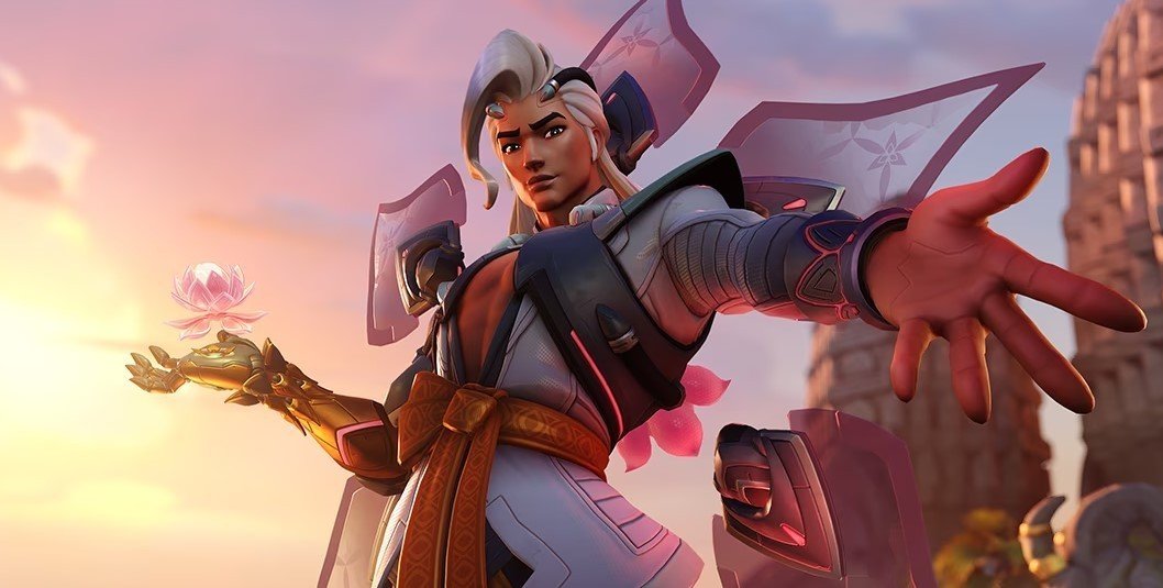Image: blizzard.com