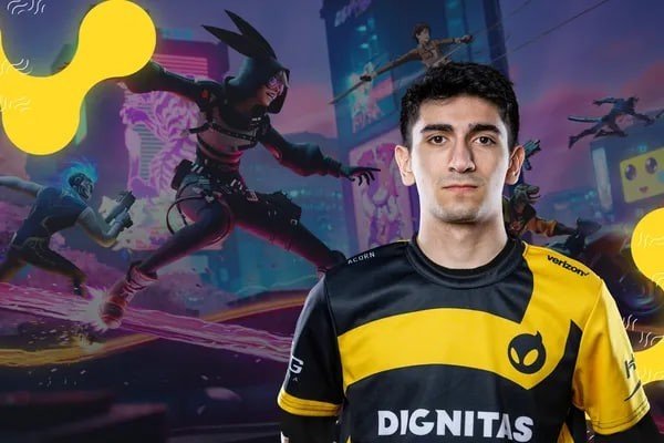 Image: dignitas.gg