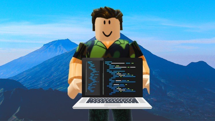 Image: udemy.com